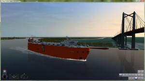 SIPSA XIII Nautis 02